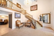 Photo - 3331 Oakmont View Dr