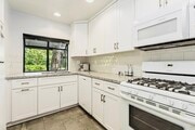 Photo - 1054 Seco St Condo Unit 106