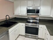 Photo - 6560 E Camino Vista Townhome