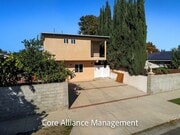 Photo - 23291 Haynes St