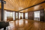 Photo - 58 Surfside Ave.