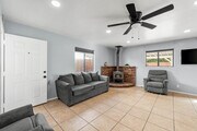 Photo - 14334 Alderwood Rd House