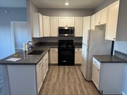 Photo - 17161 Alva Rd Condo Unit 213