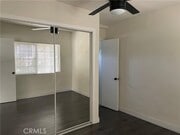 Photo - 1325 Douglas St Apartment