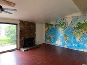 Photo - 9076 Walker Ct