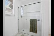 Photo - 1112 E Ave J 4