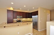 Photo - Stunning 3 Bedroom Condo in San Marcos wit...