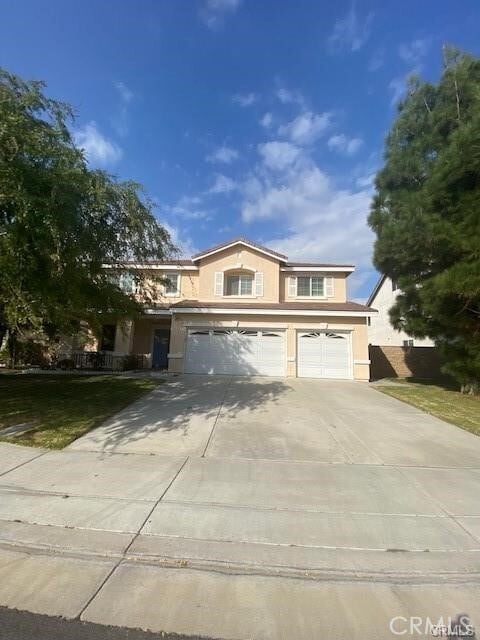 Photo - 13884 Oak Tree Ln House