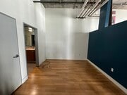 Photo - 645 W 9th St Unit 731
