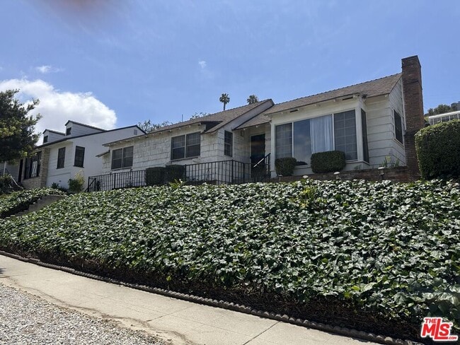 Building Photo - 5738 Brushton St