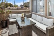 Photo - 212 N Catalina Ave Townhome
