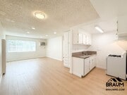 Photo - 5461 Kester Ave Apartment Unit 105