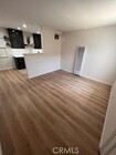 Photo - 14449 Palmrose St Townhome