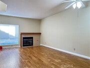 Photo - 567 Springbrook N