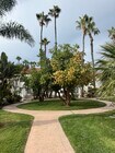 Photo - 13222 Salmon River Rd Condo Unit 102