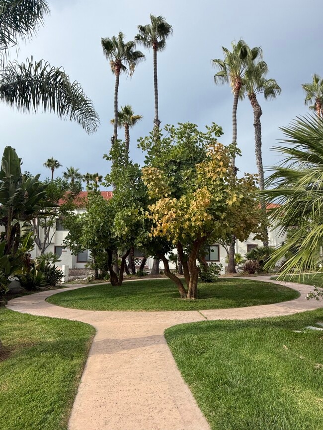 Photo - 13222 Salmon River Rd Unit 102