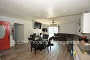 Photo - 1500 Ukiah St