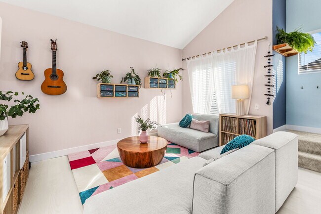 Photo - 3650 Avocado Village Ct Unit 66