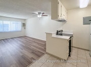 Photo - 11360 Iowa Ave Apartments