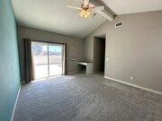 Photo - 1833 Cabrillo Ave Townhome