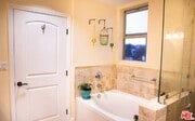 Photo - 5037 Rosewood Ave Condo Unit 308