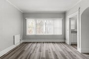 Photo - 1643 Locust Ave Apartment Unit 04