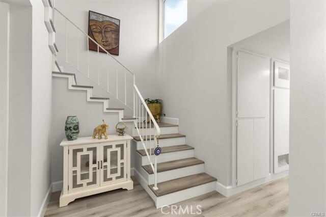 Photo - 1353 Termino Ave