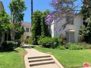Photo - 1205 S Ogden Dr Unit 3