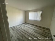 Photo - 13253 Vanowen St Unit 209
