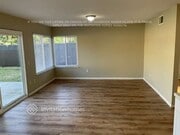 Photo - 2313 S Pleasant Ave