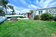 Photo - 11839 205th St House