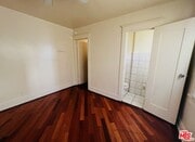 Photo - 1557 W 29th St