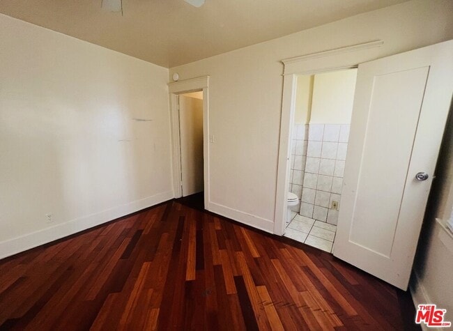 Photo - 1557 W 29th St