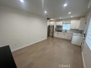 Photo - 11017 Irma Ave Townhome