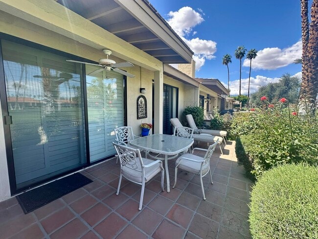 Photo - 314 Gran Via Ct