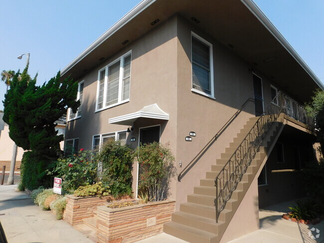 Building Photo - 66 Belmont Ave Unit not applicable Rental