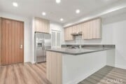 Photo - 501 W Foothill Blvd Unit 104