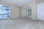 Photo - Saddleback Pines Apartment Homes
