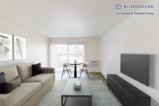 Building Photo - 333 1st St Unit FL2-ID10126A Rental