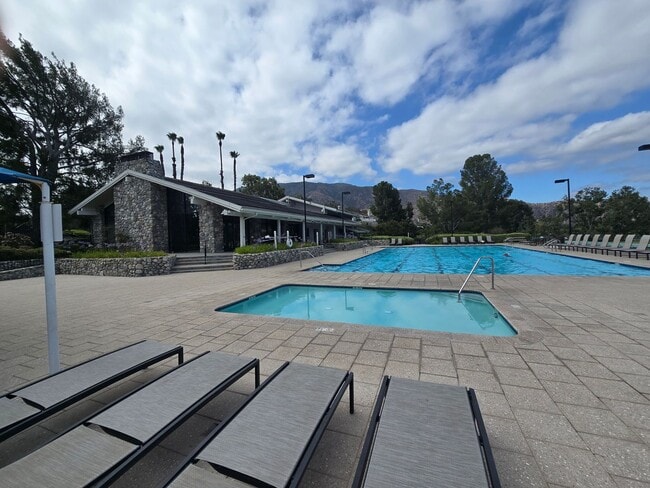 Photo - Beautiful 3BD Home in 24-Hour Guard-Gated Community with Resort-Style Amenities