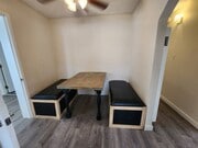 Photo - ***COMING SOON***Cute 2 Bedroom 1 Bath Home