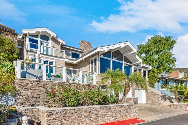 Photo - 21 No Vista De La Luna