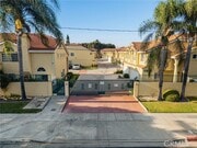 Photo - 11463 Excelsior Dr