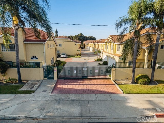 Photo - 11463 Excelsior Dr