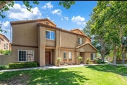 Photo - 14711 Moon Crest Ln Townhome