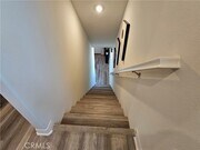 Photo - 3748 Verdana Cir