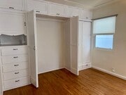Photo - Muir Avenue Apartment Unit 4838 Muir Avenue