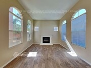 Photo - 1678 Bella Regina Way