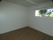 Photo - Clean and Bright 2 Bedroom 1 Bath Duplex Unit 1008A
