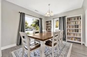Photo - 15158 Domino St
